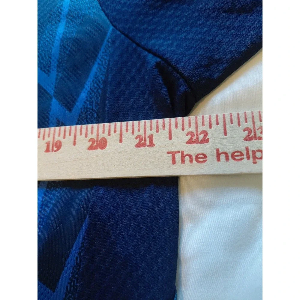 adidas new xxl